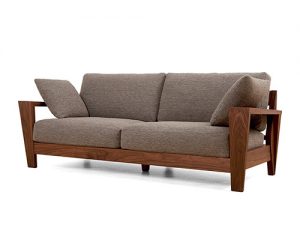 AUTHENTICITY SOFA E/E COUCH